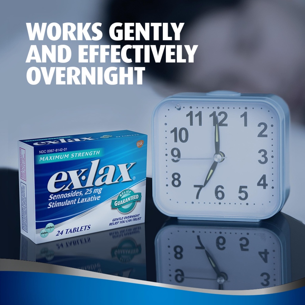 ex-lax-maximum-strength-stimulant-laxati-3.jpg