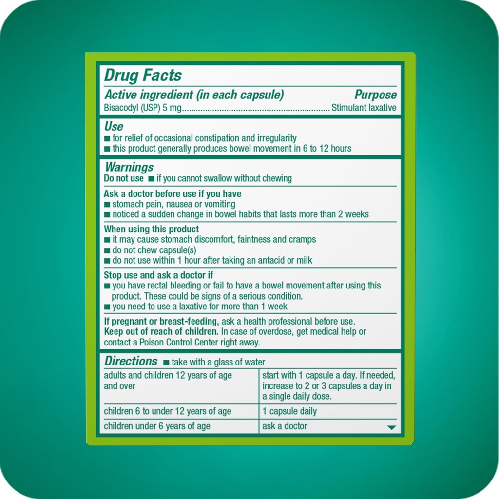 dulcolax-stimulant-laxative-liquid-gels--2.jpg
