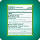 dulcolax-stimulant-laxative-liquid-gels--2.jpg