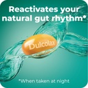 dulcolax-stimulant-laxative-liquid-gels--3.jpg