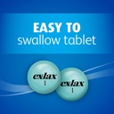 ex-lax-maximum-strength-stimulant-laxati-6.jpg