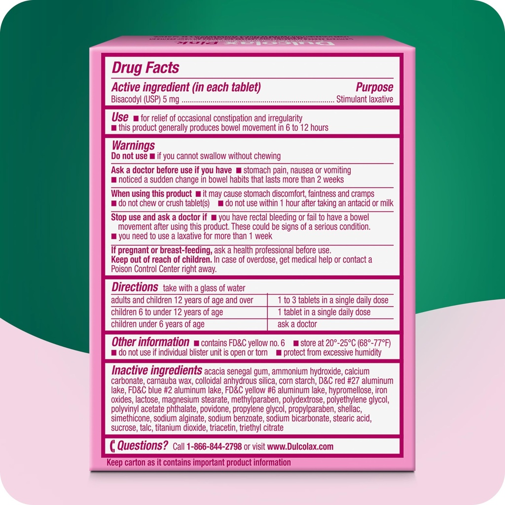 dulcolax-pink-stimulant-laxative-tablets-3.jpg