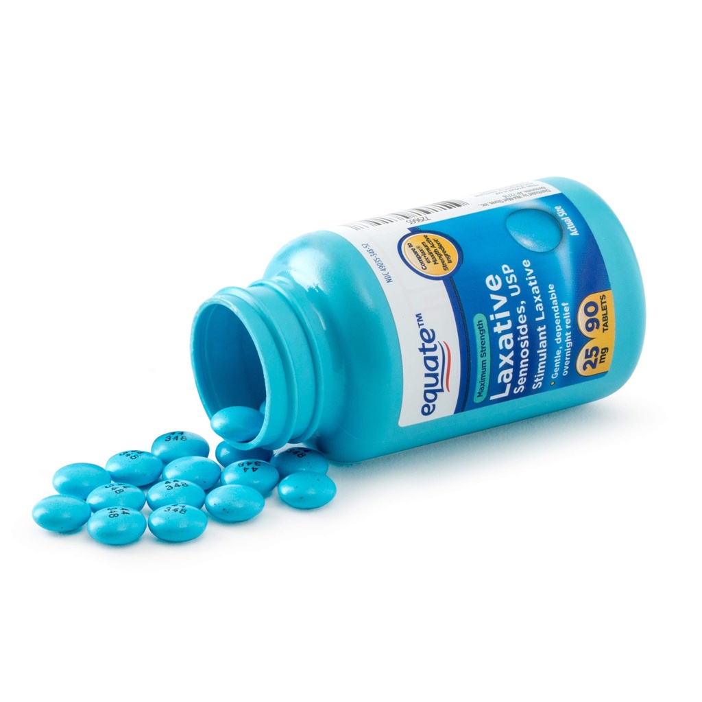 equate-maximum-strength-laxative-sennosi-2.jpg