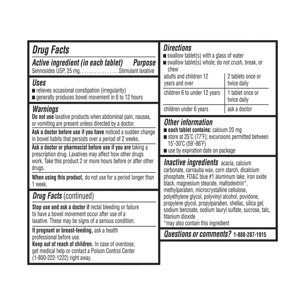 equate-maximum-strength-laxative-sennosi-3.jpg