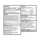 equate-maximum-strength-laxative-sennosi-3.jpg