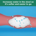 colace-2-in-1-stool-softener-plus-stimul-6.jpg