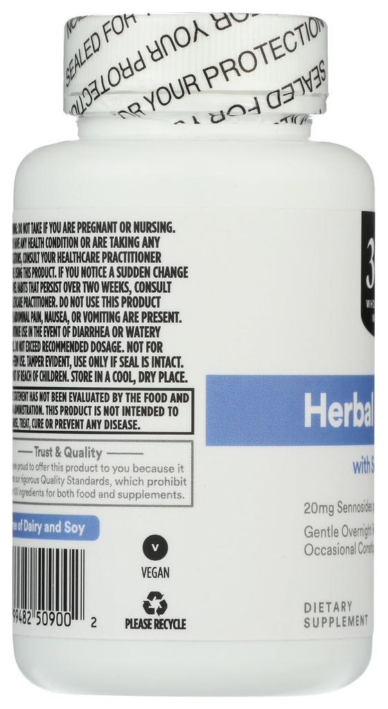 365-by-whole-foods-market-herbal-laxativ-4.jpg