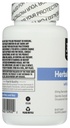 365-by-whole-foods-market-herbal-laxativ-4.jpg