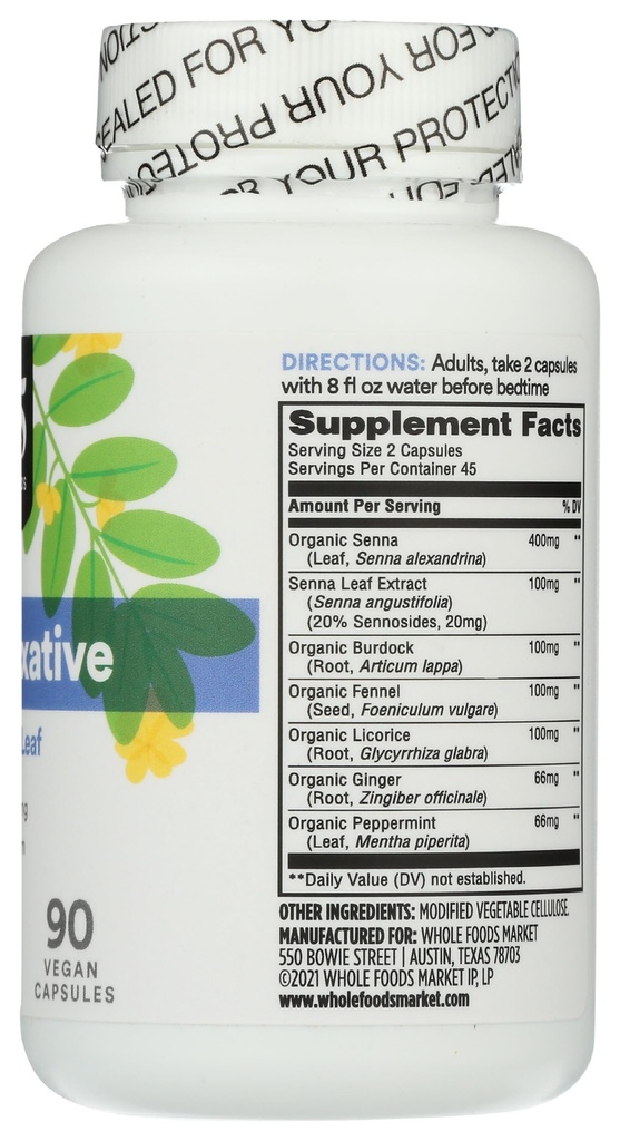 365-by-whole-foods-market-herbal-laxativ-5.jpg