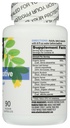 365-by-whole-foods-market-herbal-laxativ-5.jpg