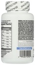 365-by-whole-foods-market-herbal-laxativ-2.jpg
