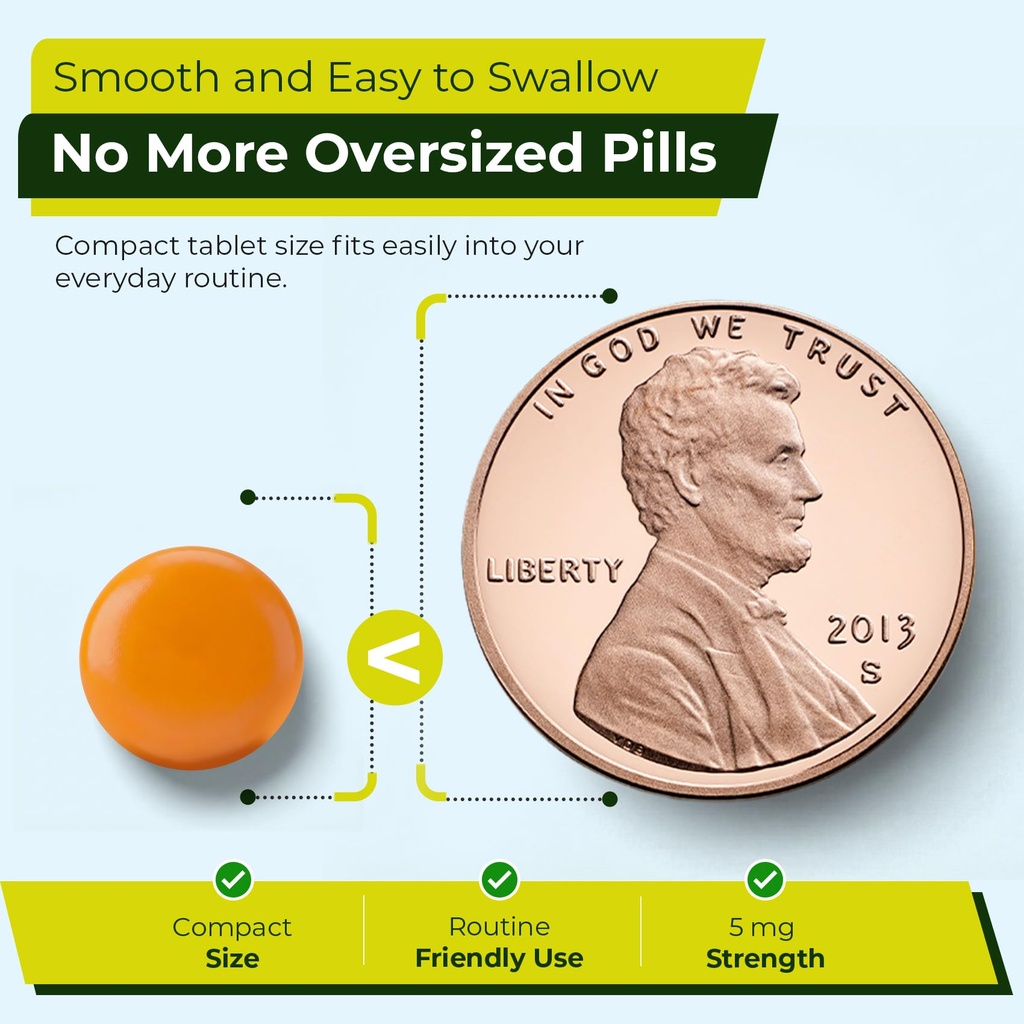 time-cap-labs-inc-timely-laxative-bisaco-3.jpg