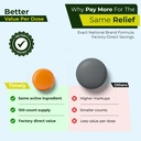 time-cap-labs-inc-timely-laxative-bisaco-2.jpg
