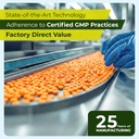 time-cap-labs-inc-timely-laxative-bisaco-5.jpg