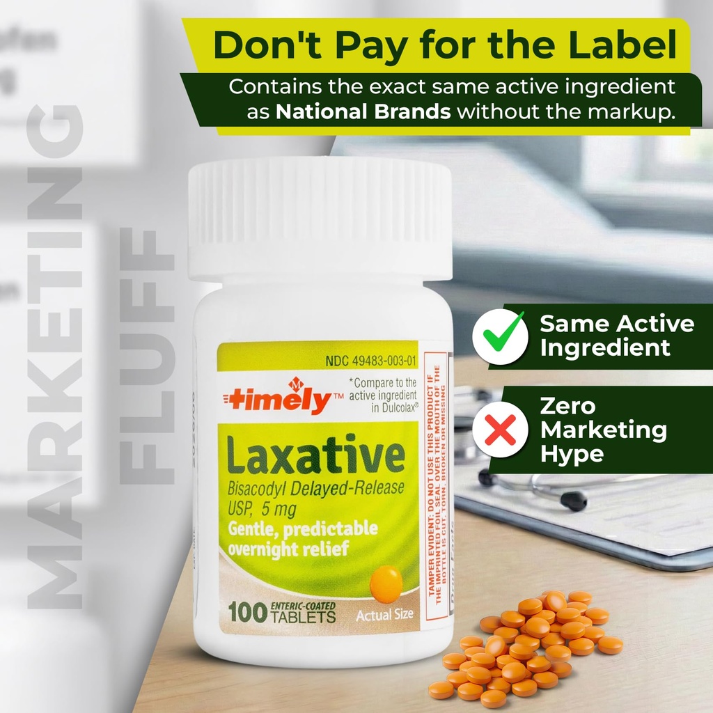 time-cap-labs-inc-timely-laxative-bisaco-4.jpg