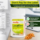 time-cap-labs-inc-timely-laxative-bisaco-4.jpg