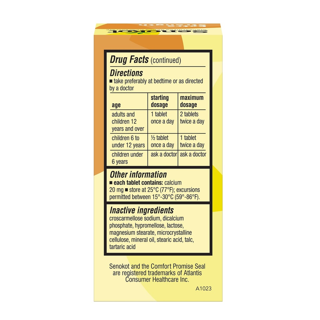 senokot-extra-strength-senna-laxative-ta-3.jpg
