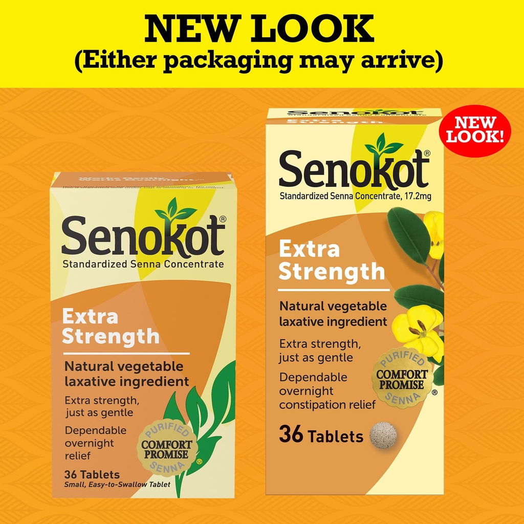 senokot-extra-strength-senna-laxative-ta-2.jpg