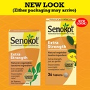 senokot-extra-strength-senna-laxative-ta-2.jpg
