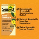 senokot-extra-strength-senna-laxative-ta-4.jpg