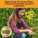 senokot-extra-strength-senna-laxative-ta-6.jpg
