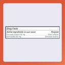 rugby-stimulant-laxative-plus-stool-soft-5.jpg