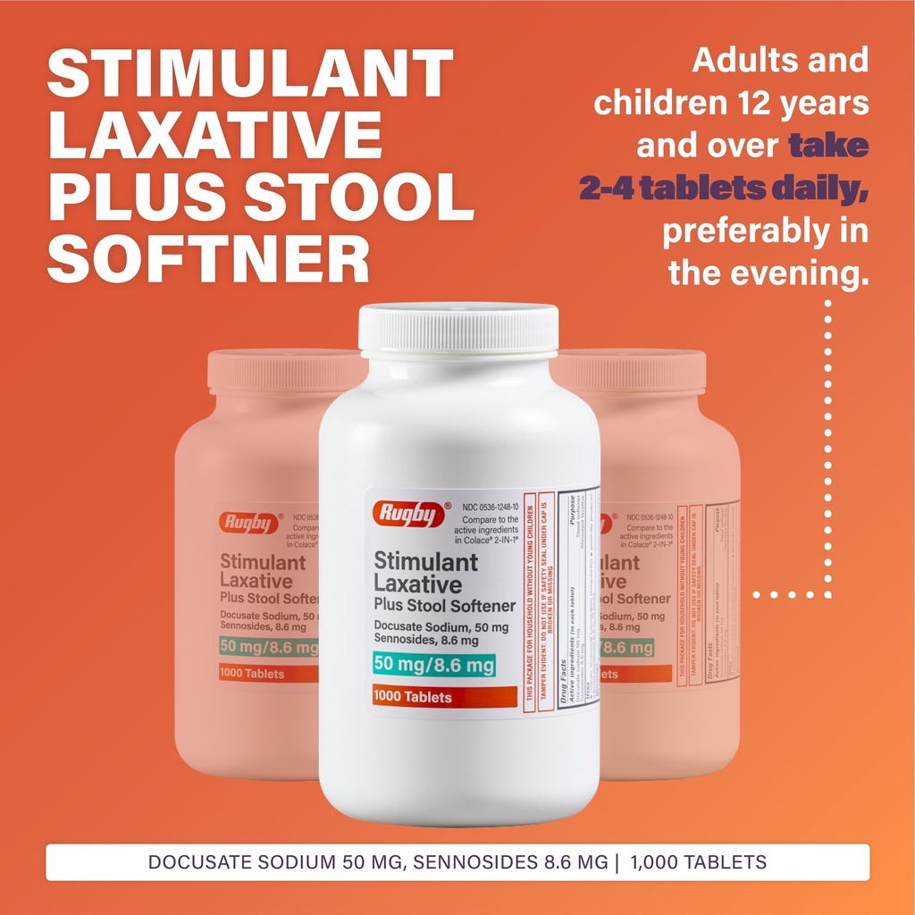 rugby-stimulant-laxative-plus-stool-soft-3.jpg