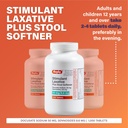rugby-stimulant-laxative-plus-stool-soft-3.jpg