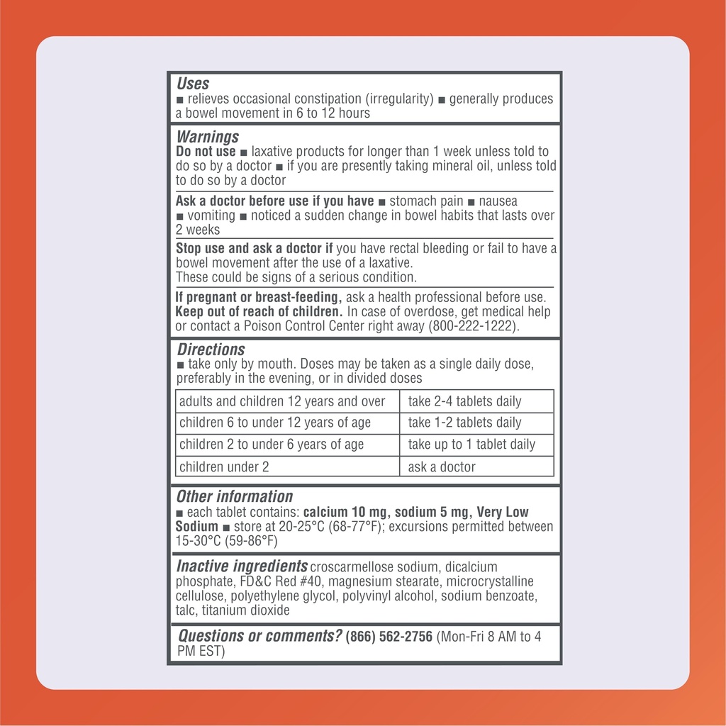 rugby-stimulant-laxative-plus-stool-soft-6.jpg