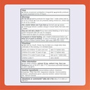 rugby-stimulant-laxative-plus-stool-soft-6.jpg