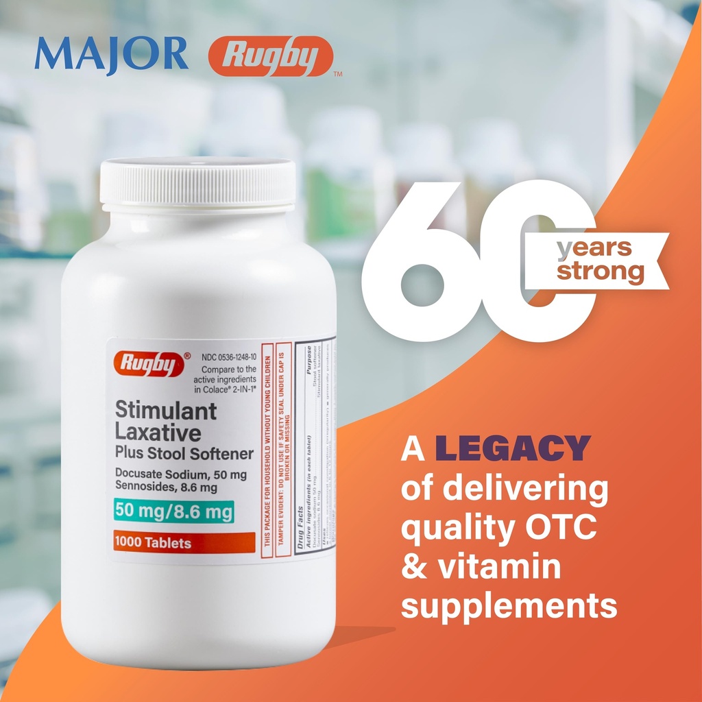 rugby-stimulant-laxative-plus-stool-soft-2.jpg