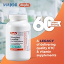 rugby-stimulant-laxative-plus-stool-soft-2.jpg