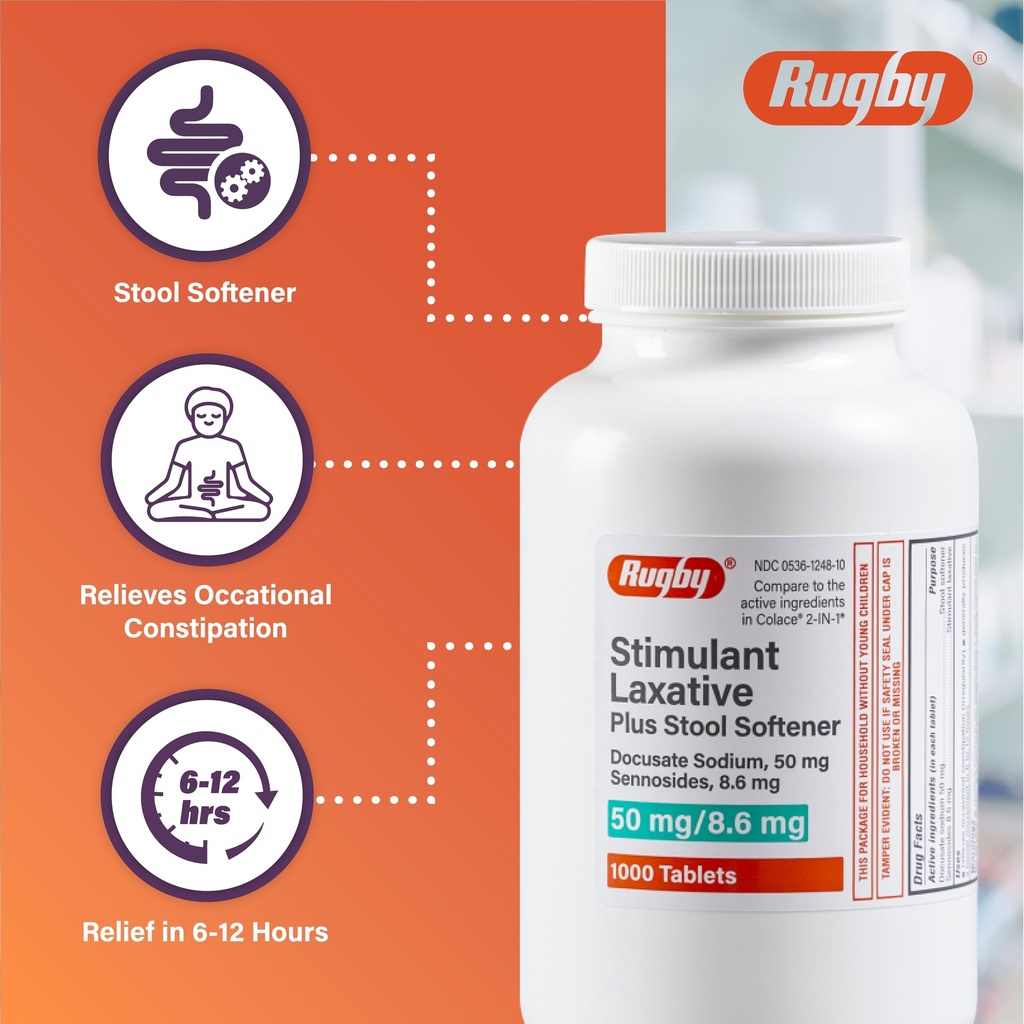 rugby-stimulant-laxative-plus-stool-soft-4.jpg
