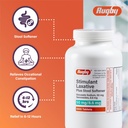 rugby-stimulant-laxative-plus-stool-soft-4.jpg