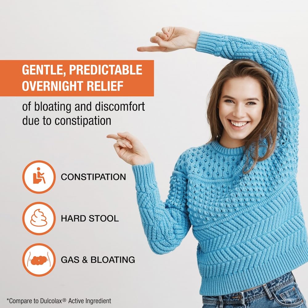 puregen-labs-bisacodyl-5mg-tablet-200-co-5.jpg