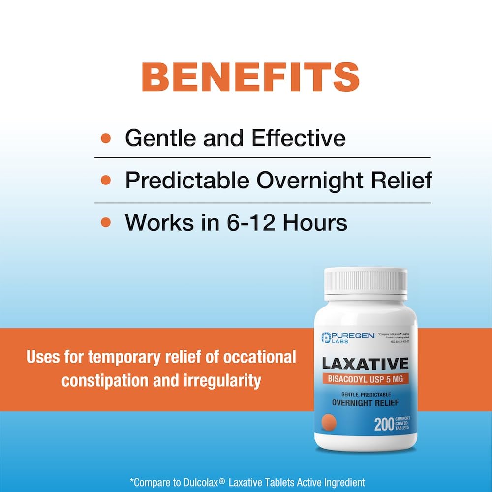 puregen-labs-bisacodyl-5mg-tablet-200-co-3.jpg