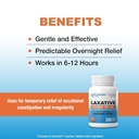puregen-labs-bisacodyl-5mg-tablet-200-co-3.jpg