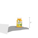 equate-natural-vegetable-laxative-sennos-3.jpg