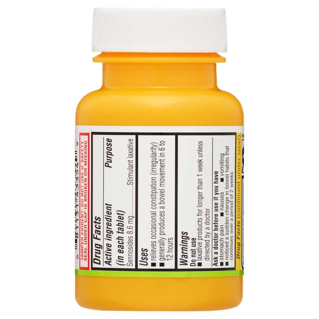 equate-natural-vegetable-laxative-sennos-2.jpg