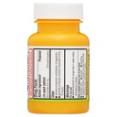 equate-natural-vegetable-laxative-sennos-2.jpg