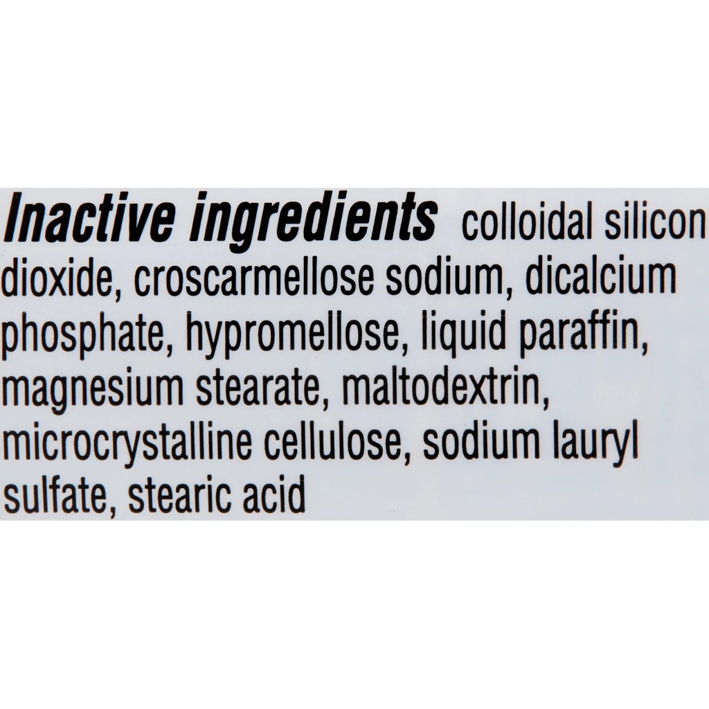 equate-natural-vegetable-laxative-sennos-4.jpg