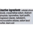 equate-natural-vegetable-laxative-sennos-4.jpg