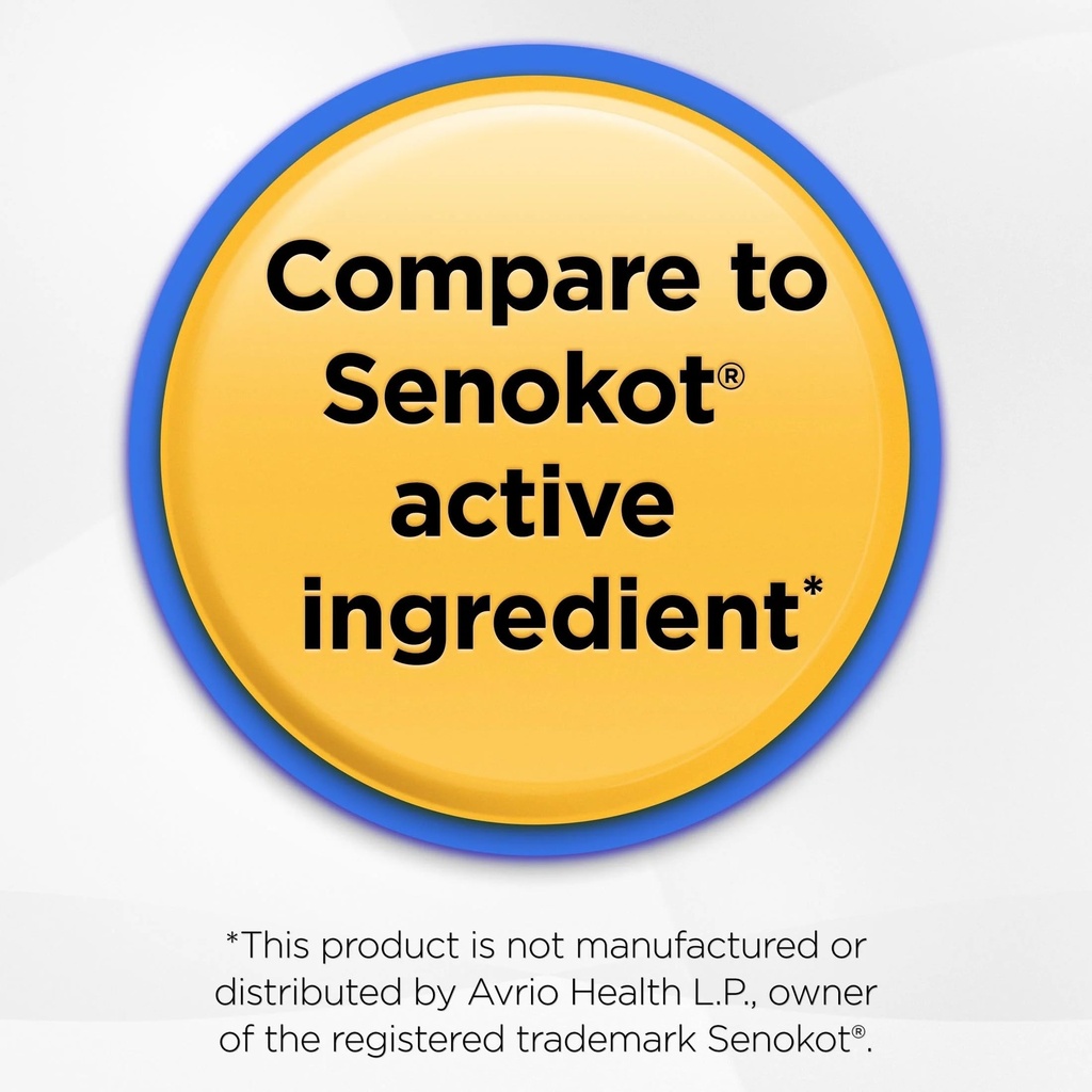 equate-natural-vegetable-laxative-sennos-6.jpg