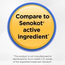 equate-natural-vegetable-laxative-sennos-6.jpg