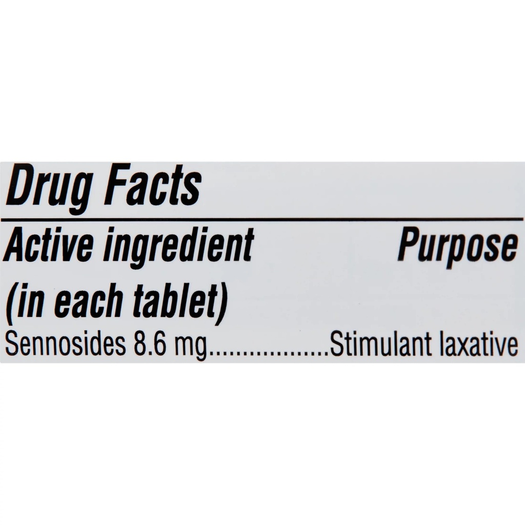 equate-natural-vegetable-laxative-sennos-5.jpg