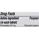 equate-natural-vegetable-laxative-sennos-5.jpg