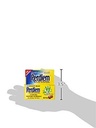 perdiem-stimulant-laxative-pills-pills-6-2.jpg