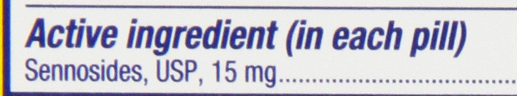perdiem-stimulant-laxative-pills-pills-6-3.jpg