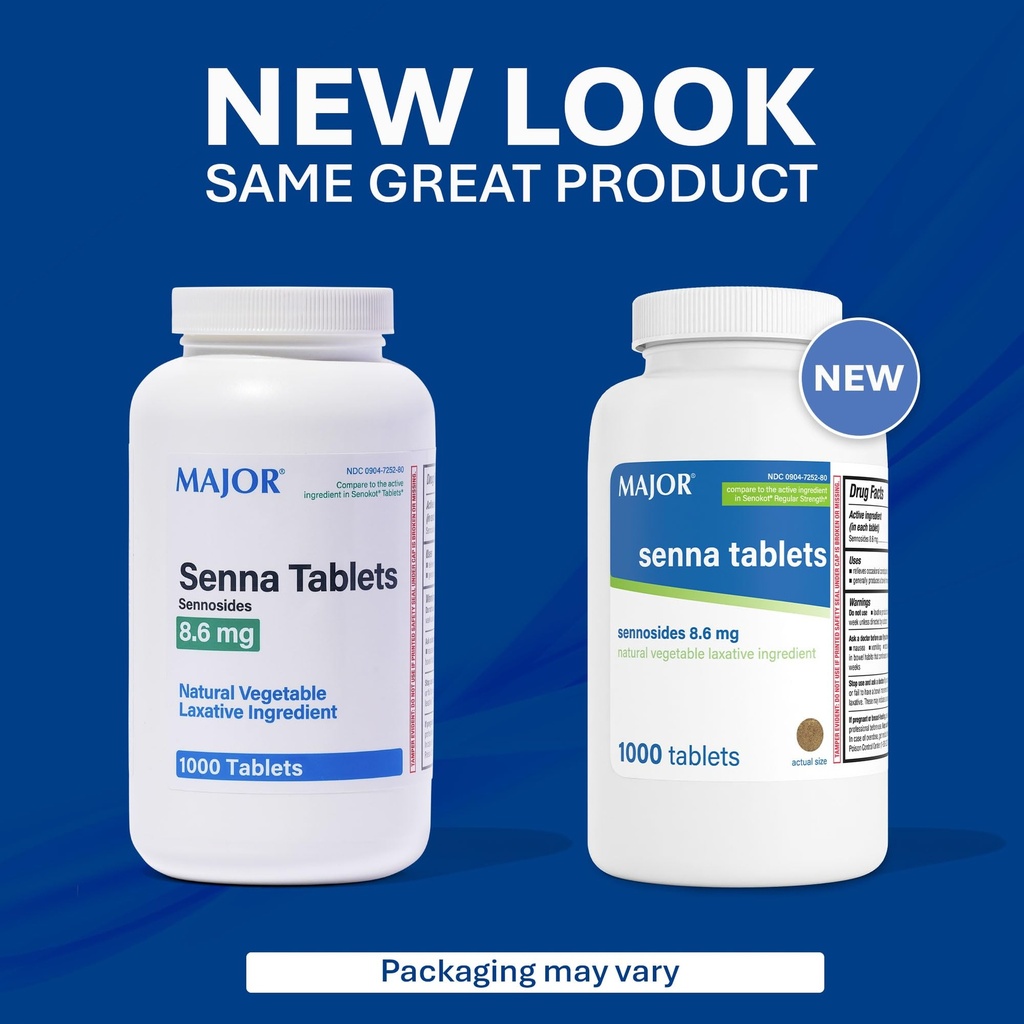 major-senna-8-6-mg-natural-vegetable-lax-3.jpg