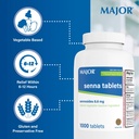 major-senna-8-6-mg-natural-vegetable-lax-5.jpg